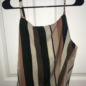 SHEIN tank top